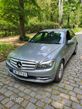 Mercedes-Benz Klasa C 180 T CGI Automatik BlueEFFICIENCY Elegance - 1