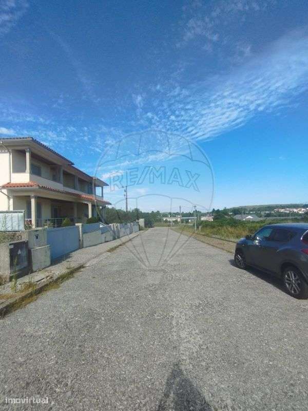 Terreno  para venda - Grande imagem: 4/5