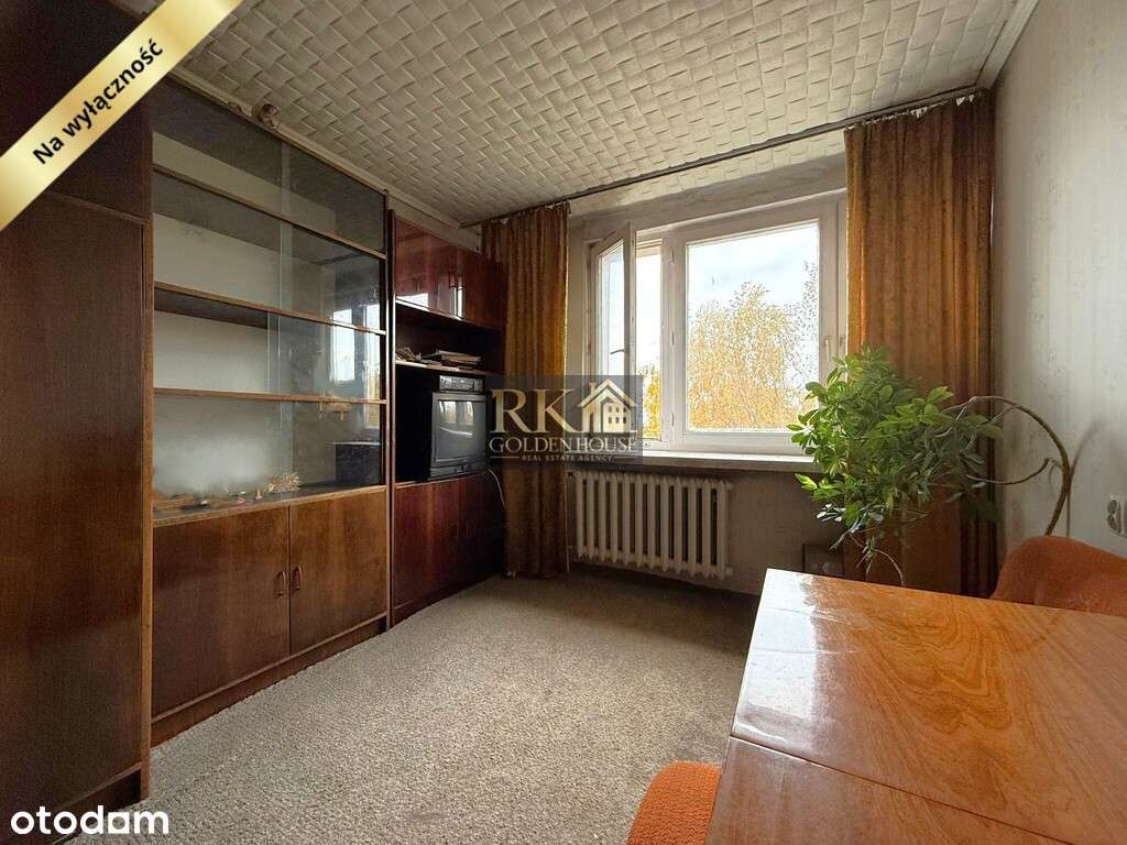 Kawalerka w ścisłym centrum miasta-9