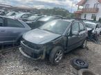 Piese Suzuki Sx4 - 8