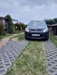 Ford Grand C-MAX - 4