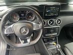 Mercedes-Benz A 180 d AMG Line - 12