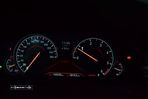 BMW 520 d Pack M Auto - 19