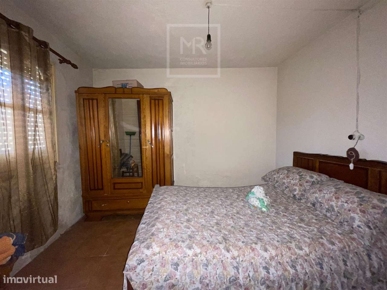 Moradia T5 Venda em Luso,Mealhada-6
