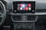 Seat Tarraco 2.0 TDI 4DRIVE DSG7 Excellence - 28