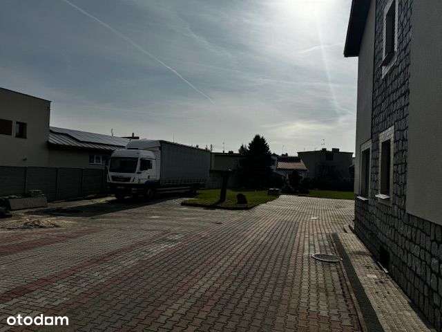 Szukasz nieruchomości w centrum? to coś dla Ciebie - Pełny obrazek: 4/16