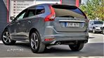 Volvo XC 60 D4 VEA Start-Stop R-Design - 5