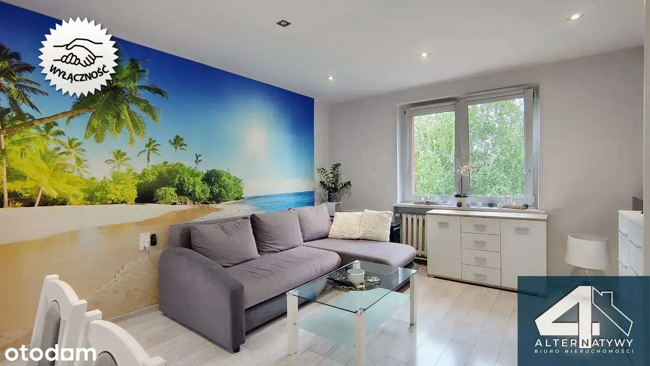 Poczuj się wyjątkowo -spójrz z góry na osiedle - Pełny obrazek: 3/14