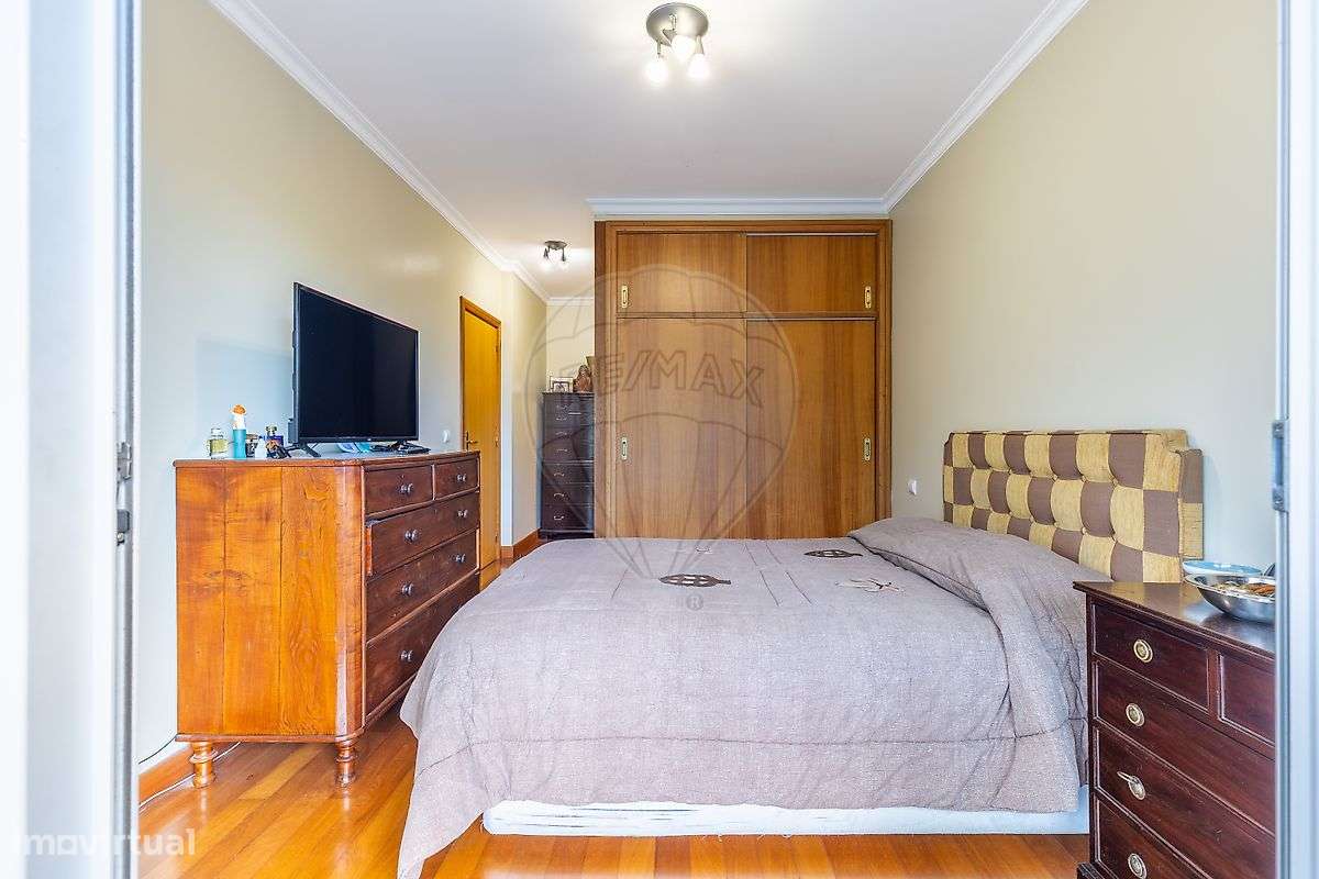 Apartamento T2 para venda - Grande imagem: 5/21