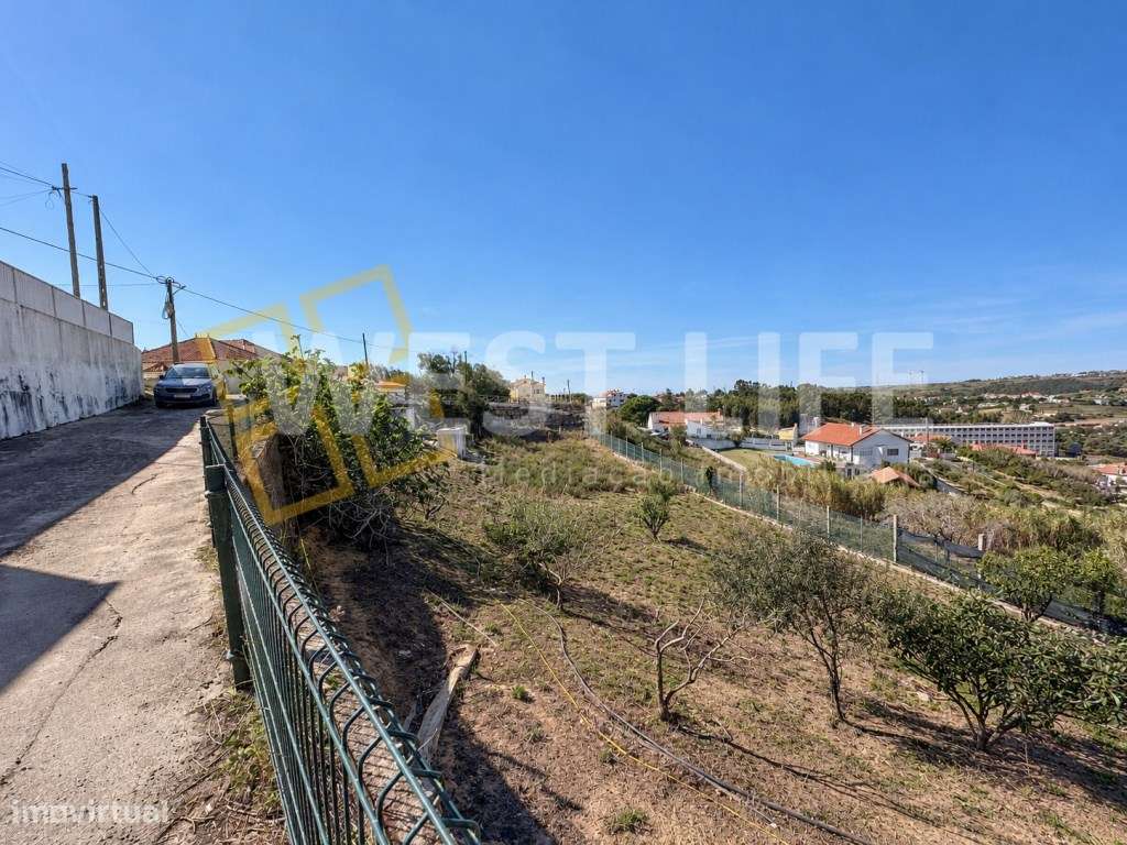 Terreno Urbano com Potencial para Construção de Moradias | EXCLUSIV...-19