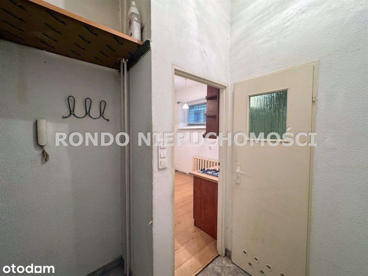 17m2,Barlickiego/Ołbin/mini lokal, do remontu-3