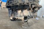 Bloc Motor ambielat Ford Transit 2.4  2000-2006 Euro 3 - 2