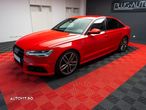 Audi A6 3.0 TDI competition quattro tiptronic - 10