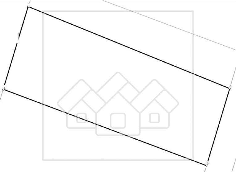 Teren pentru casa in Tocile - 422 mp - zona superba - Imagine principală: 5/10