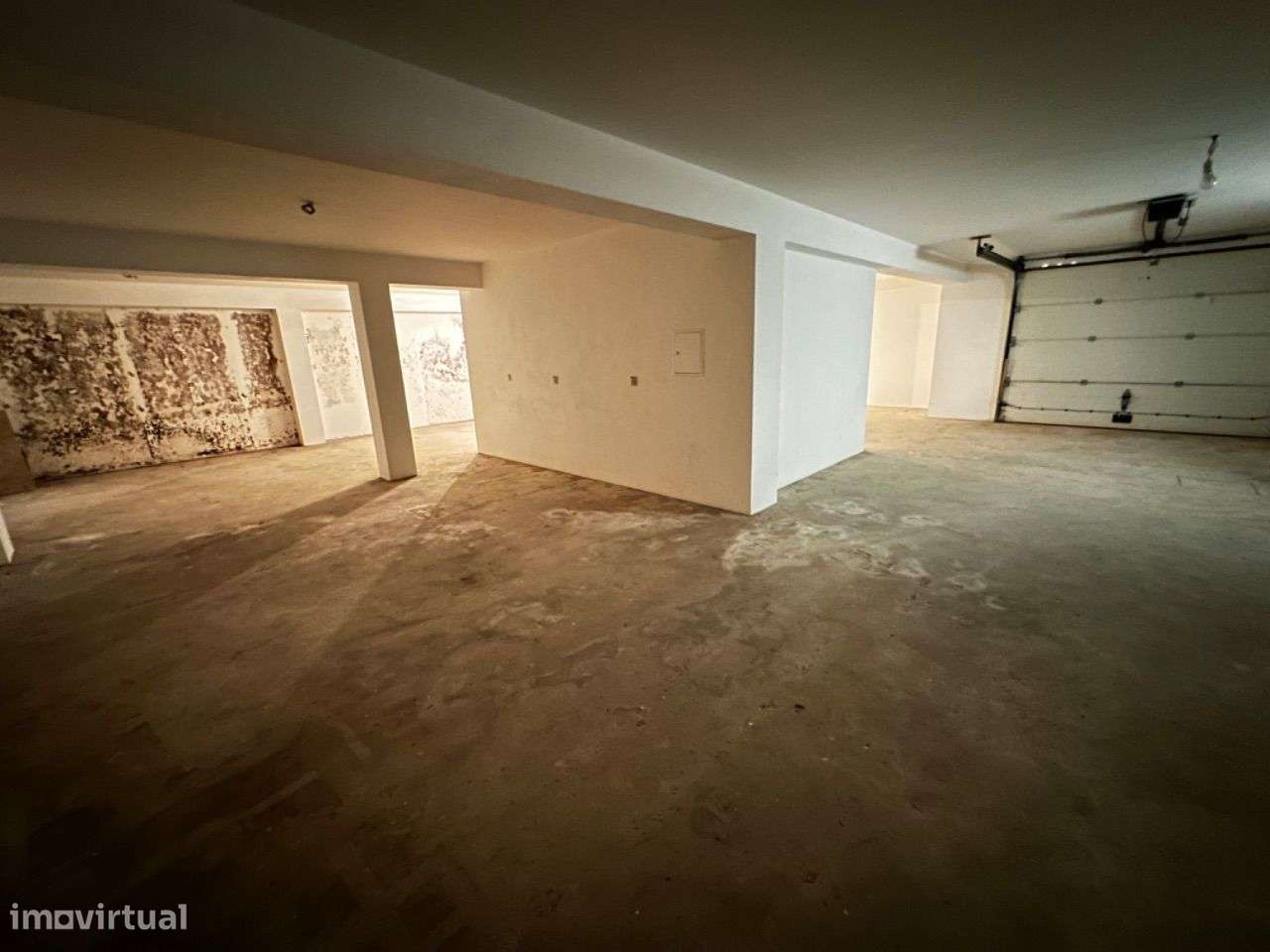 Imóvel de banco : apresente-nos a sua proposta-39