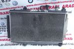 Radiator Toyota Yaris 1.4 diesel 2001-2005 ventilator vas expansiune - 2