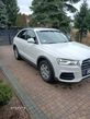 Audi Q3 2.0 TDI - 15