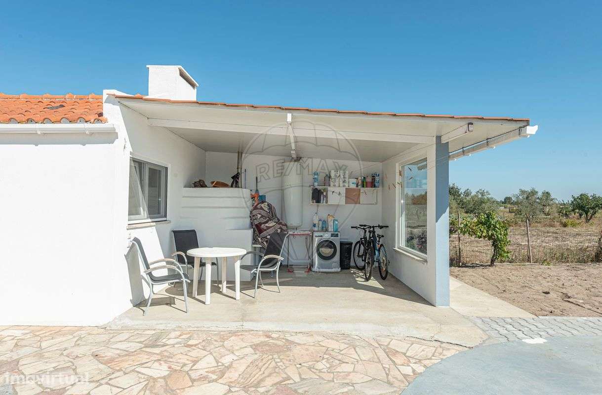 Moradia T4 para venda - Grande imagem: 5/50