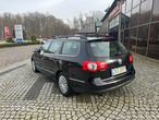 Volkswagen Passat 1.6 TDI DPF BlueMot Comfortline - 3