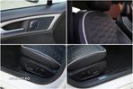 Ford Mondeo Vignale 2.0 TDCi Powershift - 17