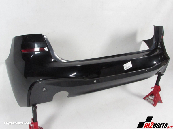 Kit M/ Pack M Seminovo/ Original BMW 2 Active Tourer (F45) - 7