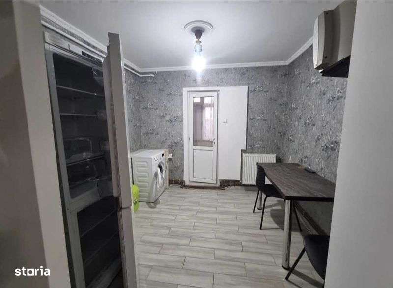Apartament cu doua camere modern in Popa Sapca - Imagine principală: 4/8
