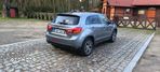 Mitsubishi ASX 1.6 DI-D 4WD Plus - 8