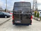 Volkswagen Crafter - 5