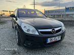 Opel Vectra 1.9 CDTI Cosmo ActiveSlelect - 1