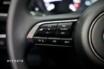 Mazda 3 2.0 mHEV Exclusive Line - 11