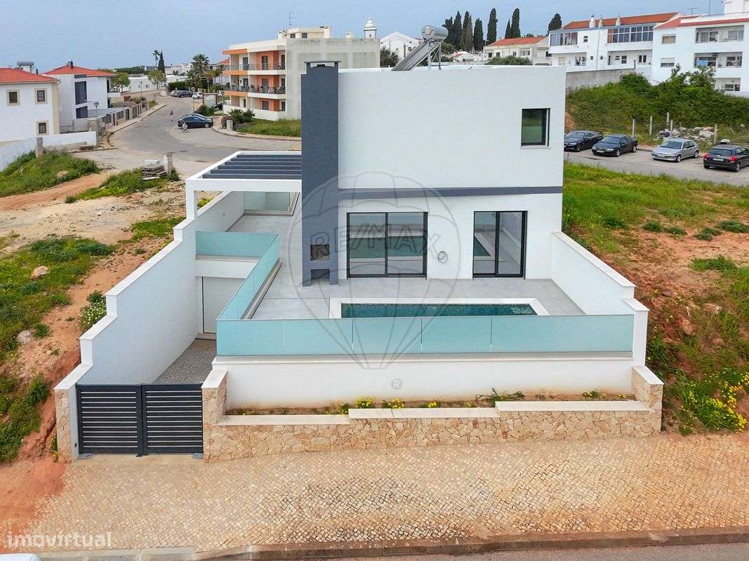 Moradia T3 para venda - Grande imagem: 4/46