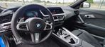 BMW Z4 20 i Pack M - 12