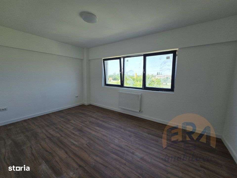 Apartament 2 camere H | bloc NOU | Zona Salca - Ceyrat - Imagine principală: 5/7
