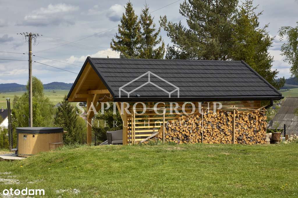 Komfort i zysk w jednej nieruchomości-9