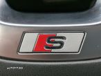 Audi A4 40 TDI quattro S tronic S Line - 39