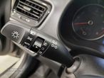 Kia Stonic 1.0 T-GDI Wave - 11