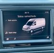 Volkswagen Crafter - 10