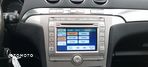 Ford S-Max 2.0 TDCi Titanium - 13