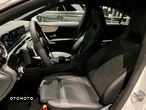 Mercedes-Benz CLA 180 AMG Line 7G-DCT - 8