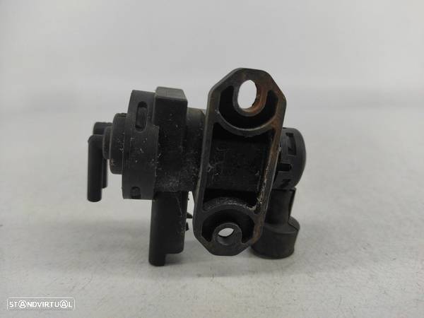 Valvula Turbo / Solenoide Peugeot 807 (E) - 2