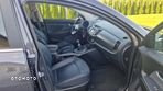 Kia Sportage 2.0 CRDI L AWD - 10