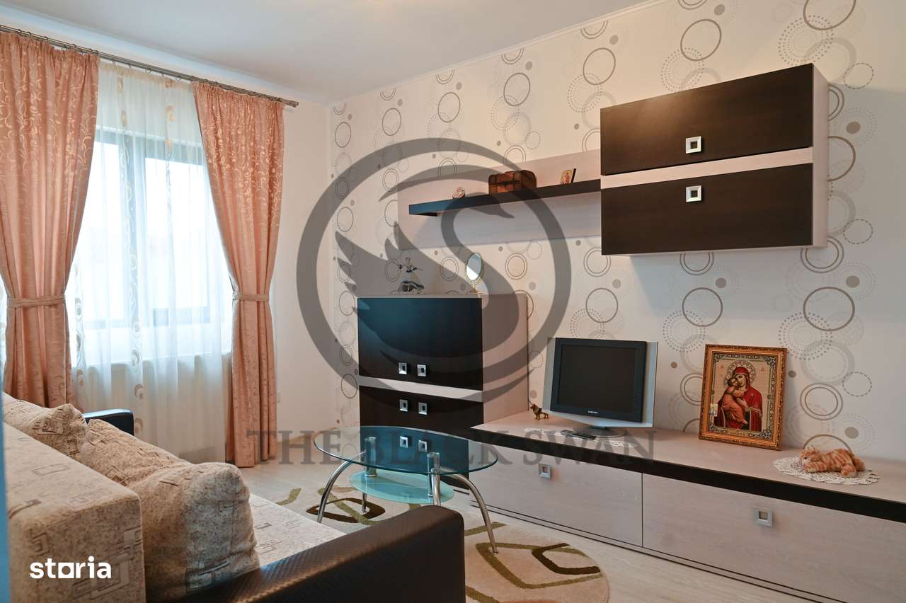 Casa 5 camere de vanzare | Moderna | Stoenesti, Prahova | Comision 0%-13