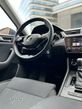 Skoda Superb 2.0 TDI 4x4 Style DSG - 31