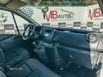 Fiat Talento 1.6 M-Jet L2H1 1.2T 9L - 24