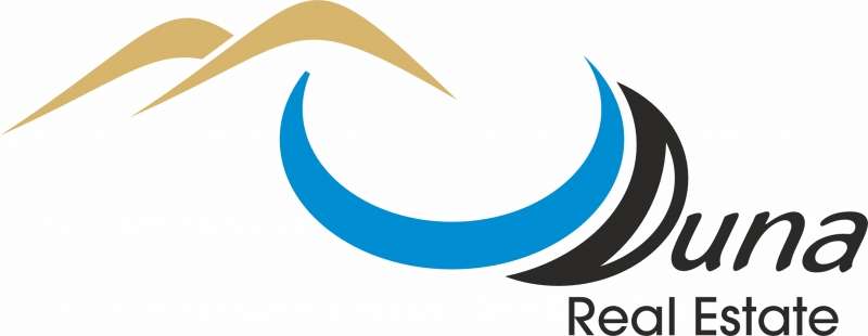 Profissionais - Empreendimentos: A Duna Real Estate - São Martinho do Porto, Alcobaça, Leiria