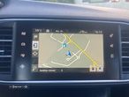 Peugeot 308 SW 1.6 BlueHDi Style - 19