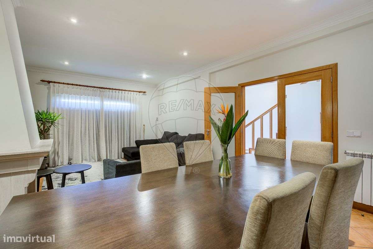 Moradia T4 para venda - Grande imagem: 4/40