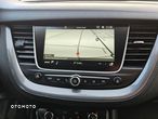 Opel Grandland X 1.2 Start/Stop Design Line - 27