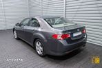 Honda Accord 2.0 Elegance - 4