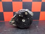 Alternador Nissan Cabstar E (Tl_, Vl_) - 3